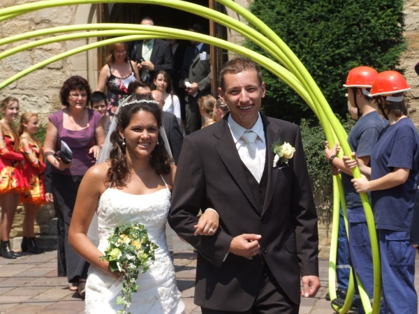 Hochzeit_03_07_10k