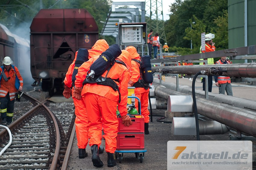 20110725_grossuebung_walheim_7a-48