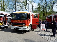 brandcontainer_17_04_11k