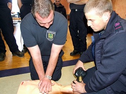 erstehilfe_22_10_11k