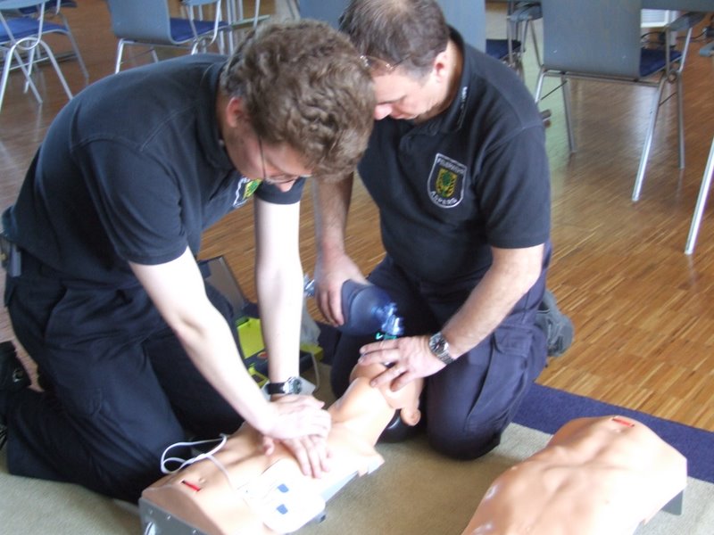 erstehilfe_02_04_11_7