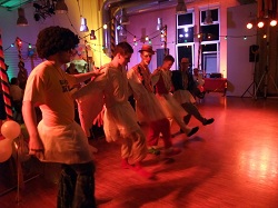 kameradschaftsabend_12_11_11k