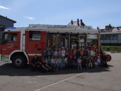 kinderhaus_19_07_11k