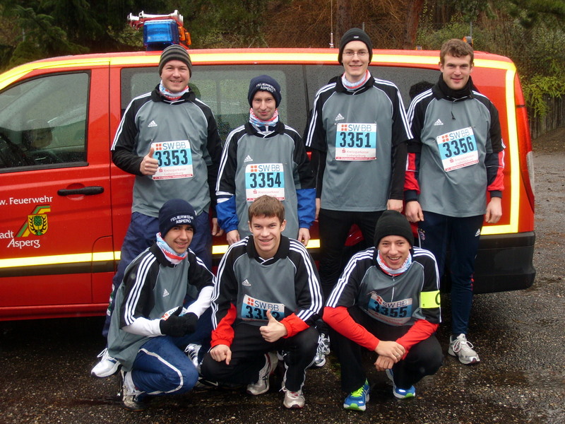 silvesterlauf_31_12_11_01