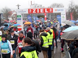 silvesterlauf_31_12_11k
