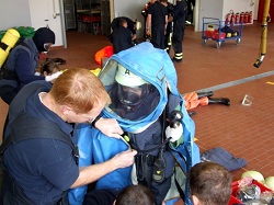 truppfuehrer_26_11_11k