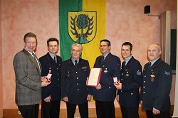 hauptversammlung_28_01_12k