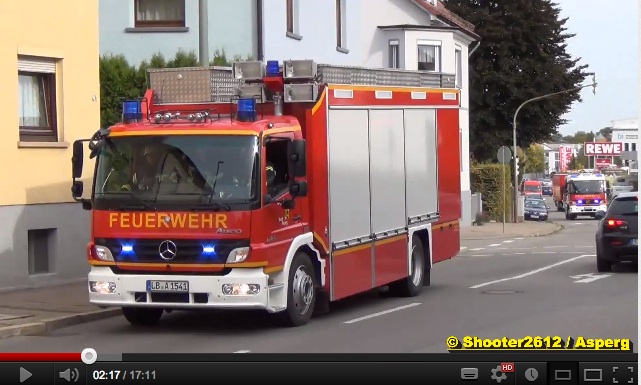 ffasperg-gefahrgutuebung