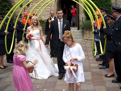 hochzeit_pach_02_06_12k