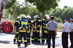 laz_bronze_16_06_2012k