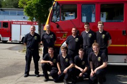 laz_gold_16_06_2012k