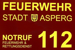 notruf112_11_02_12k