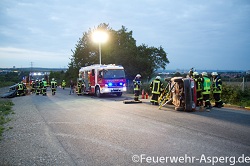 vu_ostumfahrung_03_09_2012k