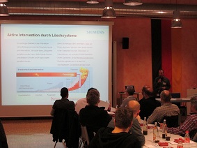 brandmeldetechnik 29 11 13k