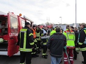 fuehrungsgruppe 09 11 13k