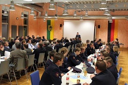 hauptversammlung 19 01 13k