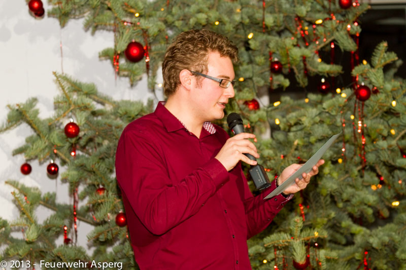 feuerwehr-casino-abend-8780