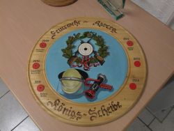 koenigsschiessen 16 02 2013k