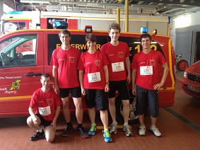 lkz firmenlauf 19 06 13k