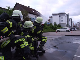 strahlrohrtraining 13 05 13k