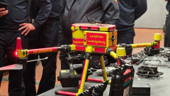 2026_03_26_Drohnen_1