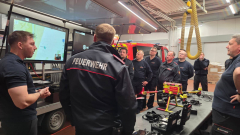 2026_03_26_Drohnen_2