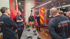 2026_03_26_Drohnen_3