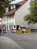 162_2026_09_13_H1_2