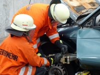 ausbildung_th_11_07_09k