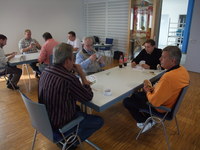 binokel_24_10_09k
