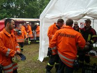 heissausbildung_11_06_09k