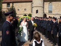 hochzeit_26_09_09k