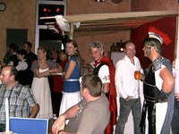 kameradschaftsabend_14_11_09k
