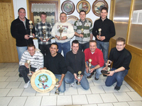 koenigsschiessen_07_02_09k