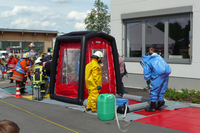 pleidelsheim_21_06_09k