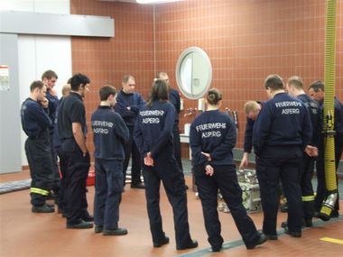 sonderausbildung_09_03_09