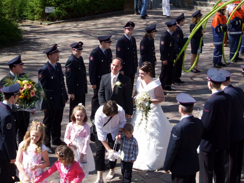 hochzeit_24_04_2010_2