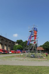 IMG 0189-1k