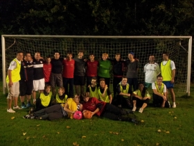 TitelbildFW20130911 203340