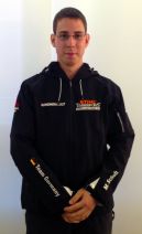 Markus Scholz