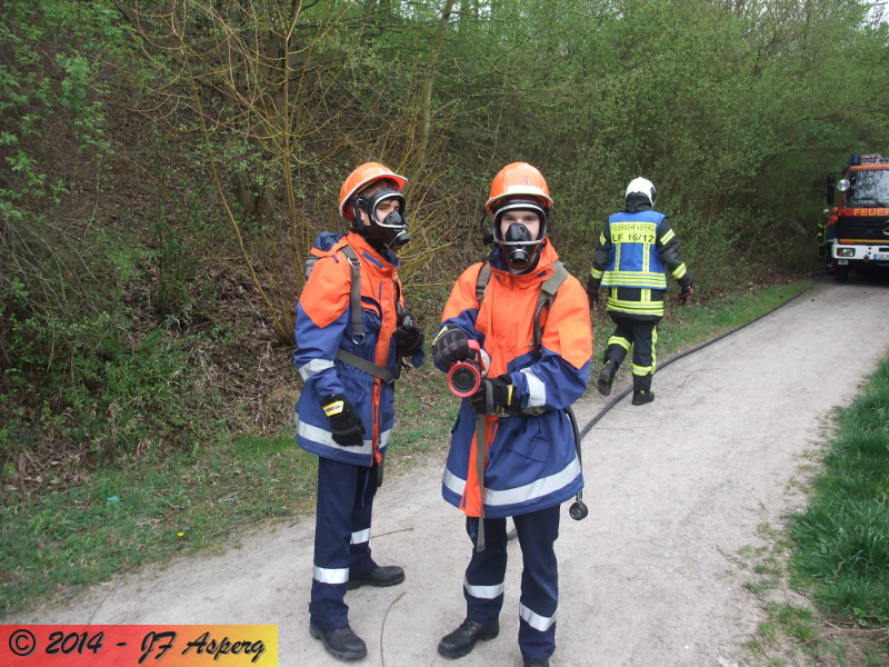 Uebungstag-04