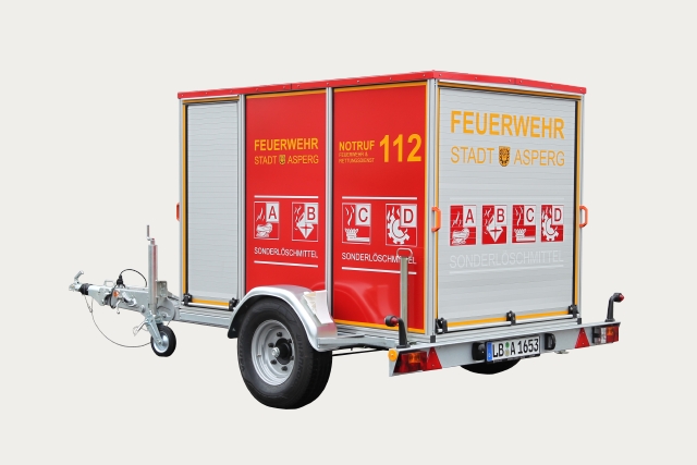 anhaenger sonderl 02