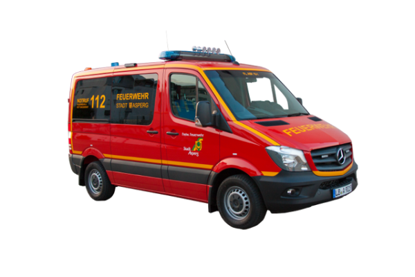 H1 – Zubringer LNA