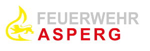 Feuerwehr Asperg