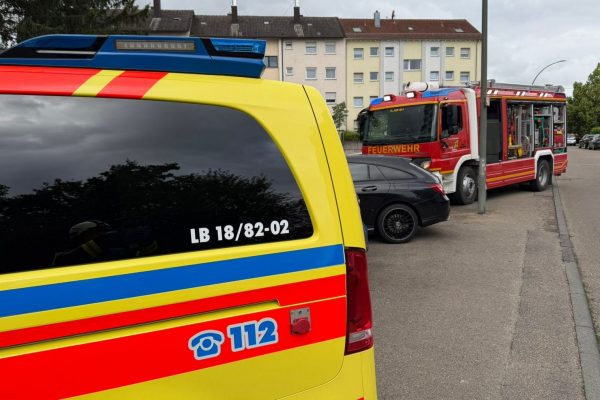 H1 – Sichtschutz angefordert