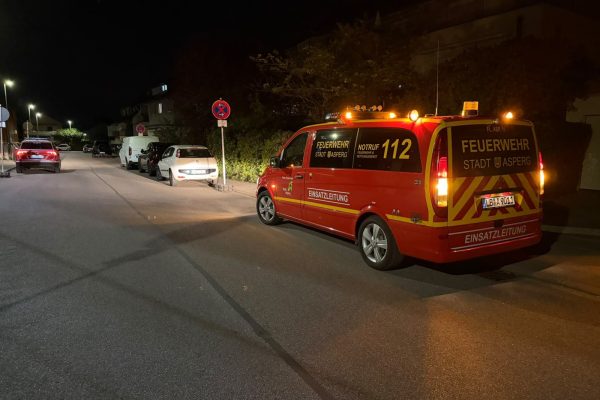 H1 – Nachschau technisch