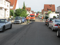 1027-image-2017-06-01