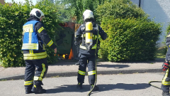 1032-20170608_163419-1280x720