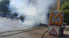 1032-20170608_163443-1280x720