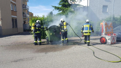 1032-20170608_163458-1280x720